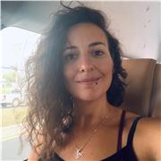 Doy clases de todas las asignaturas primaria y secundaria